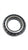 10K Lippert Bearing kit with Spindle End Hardware and Oil Cap (BK4-287-LIPPERT+183772CAP)