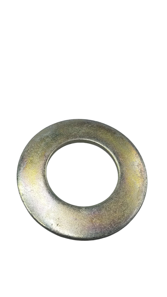 Copy of 10K Lippert Bearing kit with Spindle End Hardware  (BK4-287-LIPPERT)