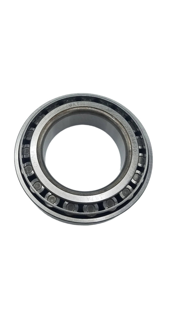 Copy of 10K Lippert Bearing kit with Spindle End Hardware  (BK4-287-LIPPERT)