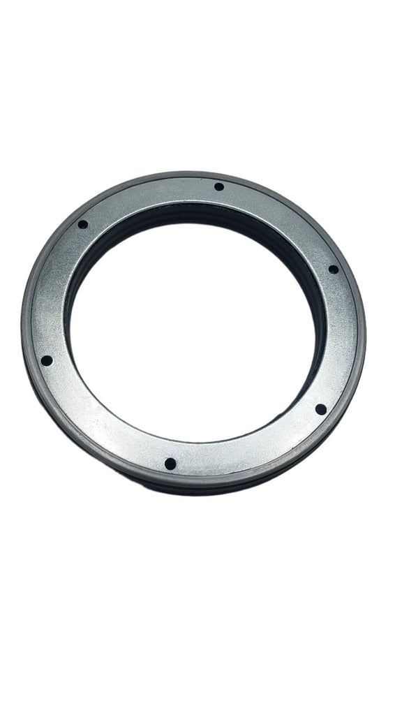 Copy of 10K Lippert Bearing kit with Spindle End Hardware  (BK4-287-LIPPERT)