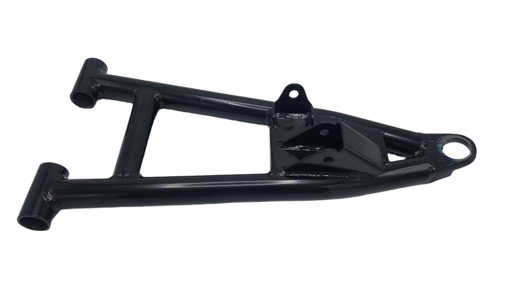 NEW SuperATV 1.5" Forward Control Arm Polaris Ranger XP Upper A-Arm  RIGHT (2018-A-ARM)