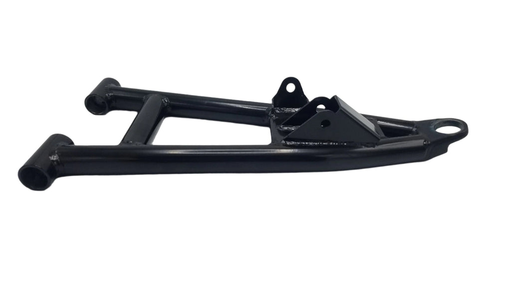NEW SuperATV 1.5" Forward Control Arm Polaris Ranger XP Upper A-Arm  RIGHT (2018-A-ARM)
