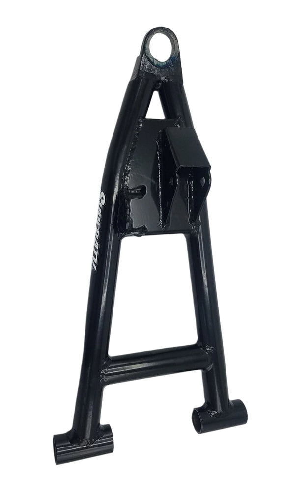 NEW SuperATV 1.5" Forward Control Arm Polaris Ranger XP Upper A-Arm  RIGHT (2018-A-ARM)