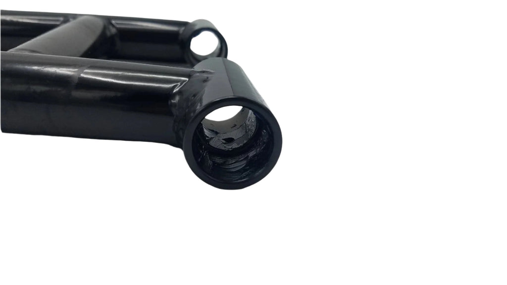 NEW SuperATV 1.5" Forward Control Arm Polaris Ranger XP Upper A-Arm  RIGHT (2018-A-ARM)