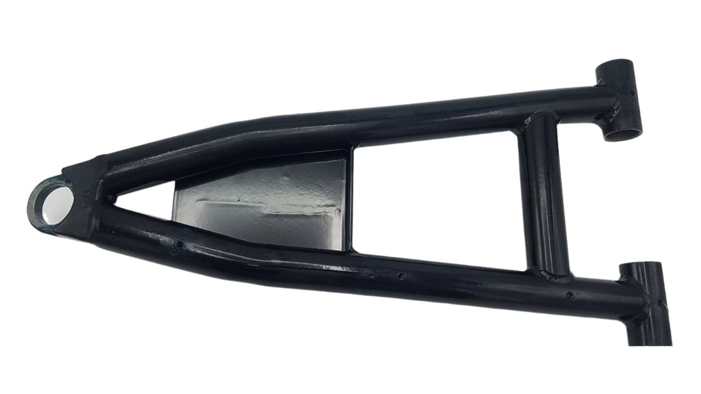 NEW SuperATV 1.5" Forward Control Arm Polaris Ranger XP Upper A-Arm  RIGHT (2018-A-ARM)