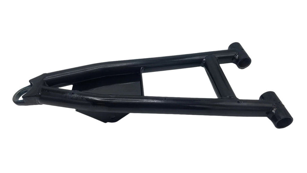 NEW SuperATV 1.5" Forward Control Arm Polaris Ranger XP Upper A-Arm  RIGHT (2018-A-ARM)