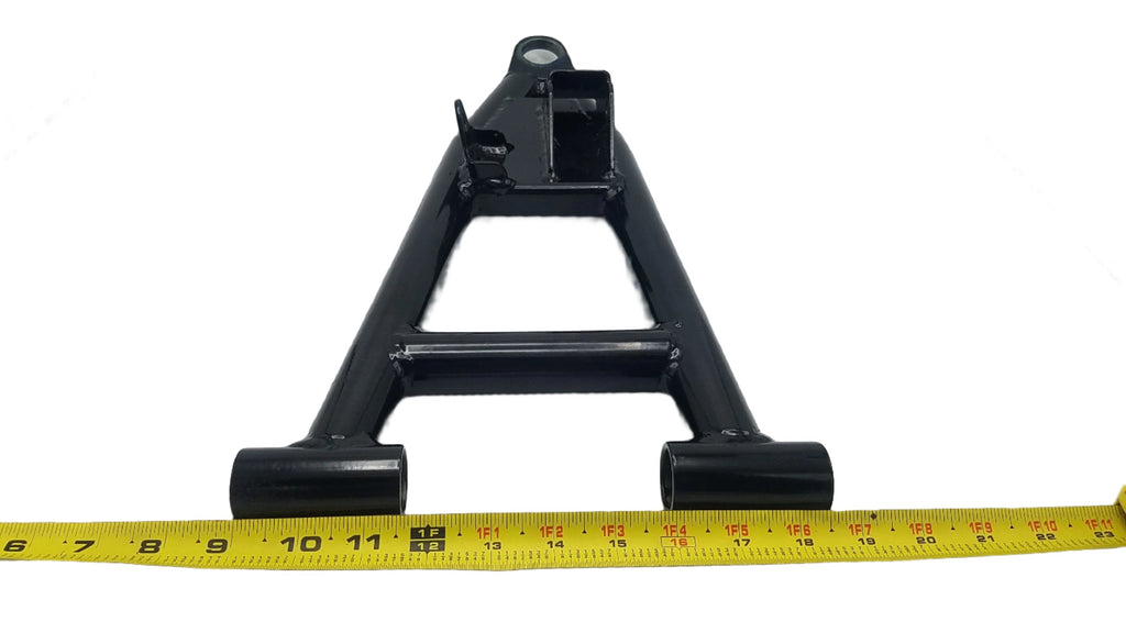 NEW SuperATV 1.5" Forward Control Arm Polaris Ranger XP Upper A-Arm  RIGHT (2018-A-ARM)