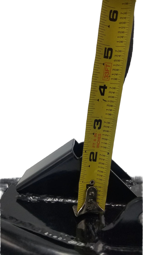 NEW SuperATV 1.5" Forward Control Arm Polaris Ranger XP Upper A-Arm  RIGHT (2018-A-ARM)