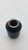 X4 (FOUR) SPRING EYE BUSHING, .646 ID X 1.30 OD 2.18 LONG. STEEL/RUBBER/STEEL 9K 9000 fits 072-010-02 (014-073-01-LOTOF4)