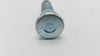 Wheel Stud,1/2"- 2.25" long,.62 spline,1.5" long threads (7-150)