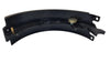 Brake Shoe Dexter 8K 10K Hydraulic 12.25x3.375 Trailer Axle fits 9-44 9-123 RIGHT (K71-166-00)