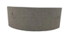 Brake Shoe Dexter 8K 10K Hydraulic 12.25x3.375 Trailer Axle fits 9-44 9-123 RIGHT (K71-166-00)