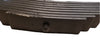 2 (TWO) Leaf Spring, 4000#, 8 Leaf, 26" Long Eye to Eye, 1.75" Wide, Trailer Leaf Spring, (DE AWS8-LOTOF2)