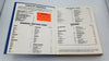1990-1993 MOTOR Auto Repair Manual for General Motors and Saturn cars