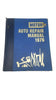 1969-1976 MOTOR Auto Repair Manual For Ford, GM, and Chrysler Vehicles