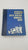 1969-1976 MOTOR Auto Repair Manual For Ford, GM, and Chrysler Vehicles