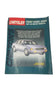 CHILTON'S 1981-1992 Front Wheel Drive Chryslers Auto Repair Manual