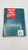 CHILTON'S 1981-1992 Front Wheel Drive Chryslers Auto Repair Manual