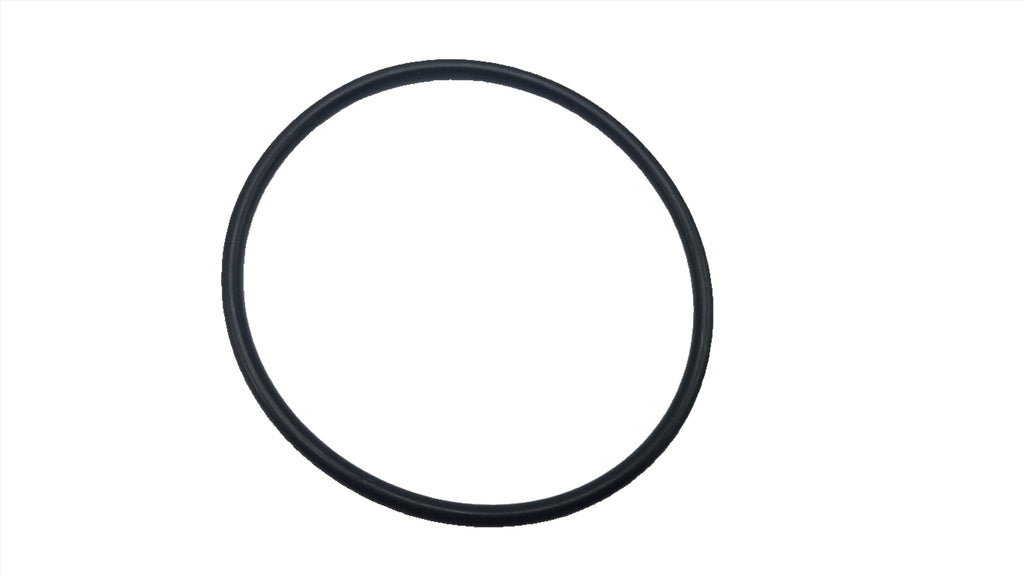 3.5" Oil Bath Cap Trailer Axle Dexter 9K 10K 8-415 430 After 2009 (21-88-KIT)