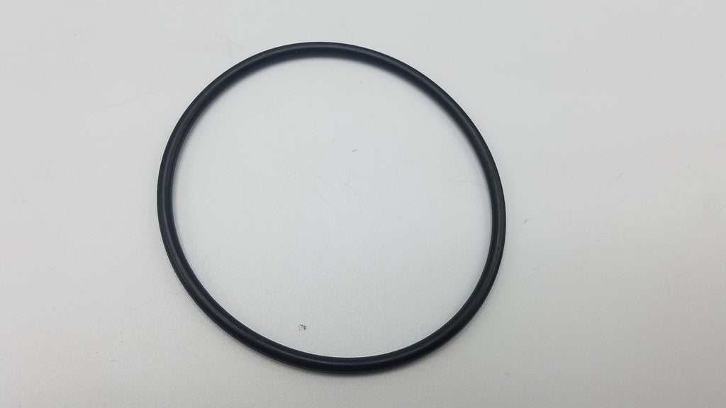 X4(FOUR) 3.5" Oil Bath Cap Trailer Axle Dexter 9K 10K 8-415 430 After 2009 (21-88-KIT-LOTOF4)