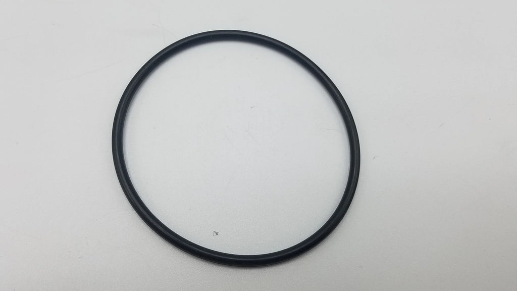 X4(FOUR) 3.5" Oil Bath Cap Trailer Axle Dexter 9K 10K 8-415 430 After 2009 (21-88-KIT-LOTOF4)