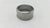 Wear Ring, Stainless Steel, 2K, 1.20" ID, 1.25" OD, Spindle Wear Sleeve (TDBAWS125)