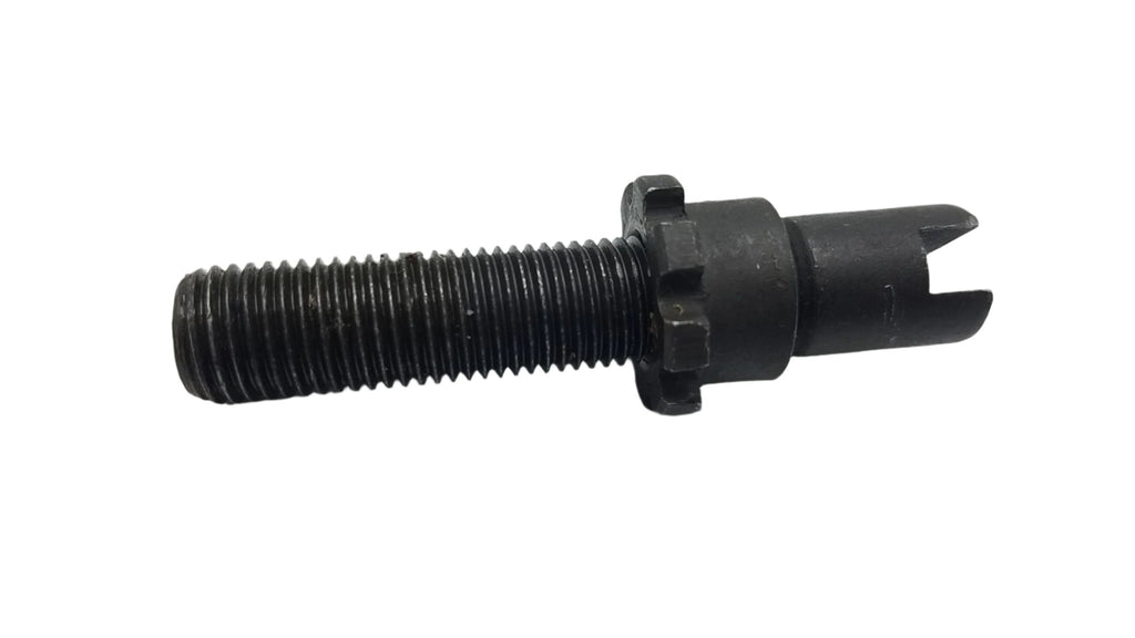 Brake Adjuster for 10" and 12" Electric Trailer Backing Plates (4-304)