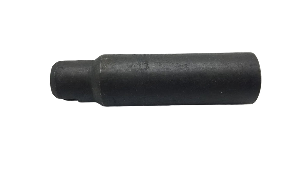 Brake Adjuster for 10" and 12" Electric Trailer Backing Plates (4-304)