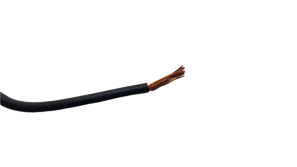 Amber Duel Bulb Incandescent Clearance/Marker Light For Trailers (34-003440)