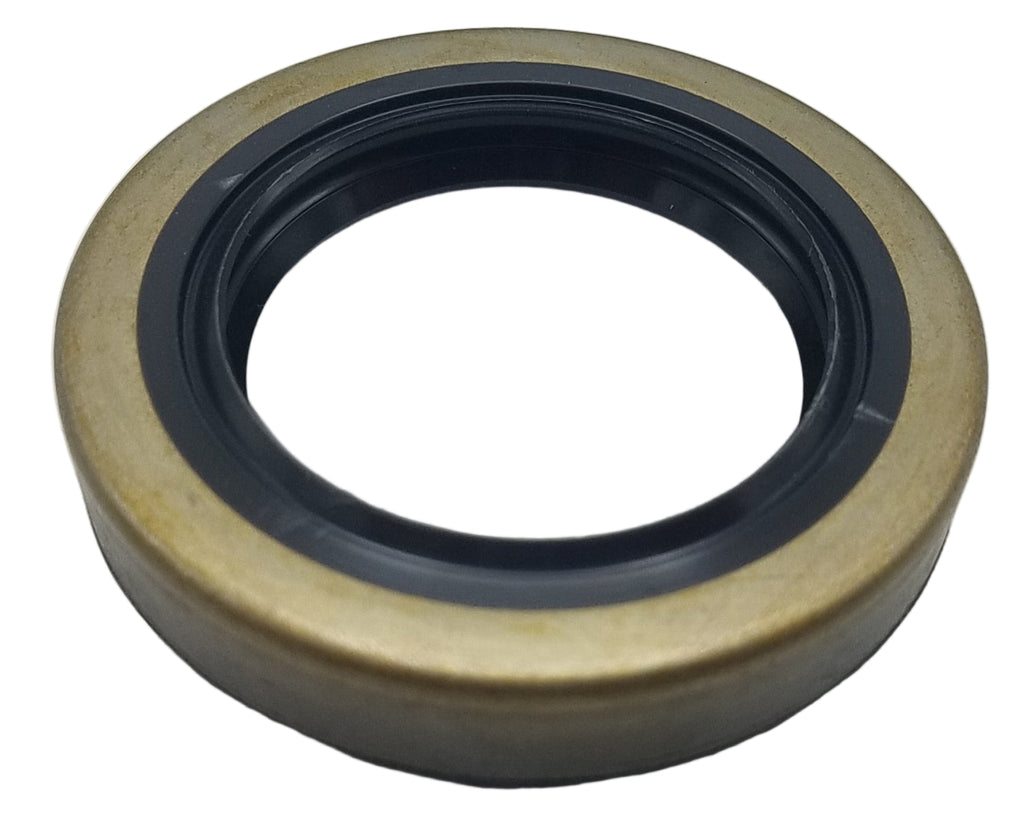 1.98 UFP Kit w/Caps O-rings Tube of Grease 1.68" x 2.56" Seals Bearings Races (BK2-256-GREASE)