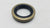 1.98 UFP Kit w/Caps O-rings Tube of Grease 1.68" x 2.56" Seals Bearings Races (BK2-256-GREASE)