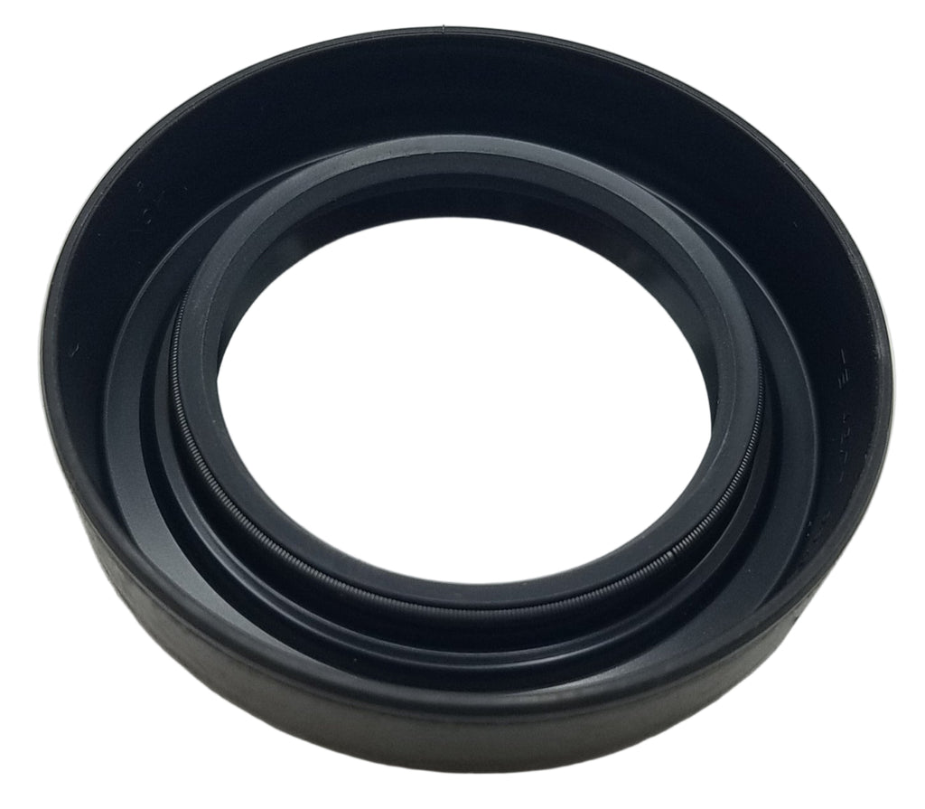 1.98 UFP Kit w/Caps O-rings Tube of Grease 1.68" x 2.56" Seals Bearings Races (BK2-256-GREASE)