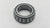 1.98 UFP Kit w/Caps O-rings Tube of Grease 1.68" x 2.56" Seals Bearings Races (BK2-256-GREASE)