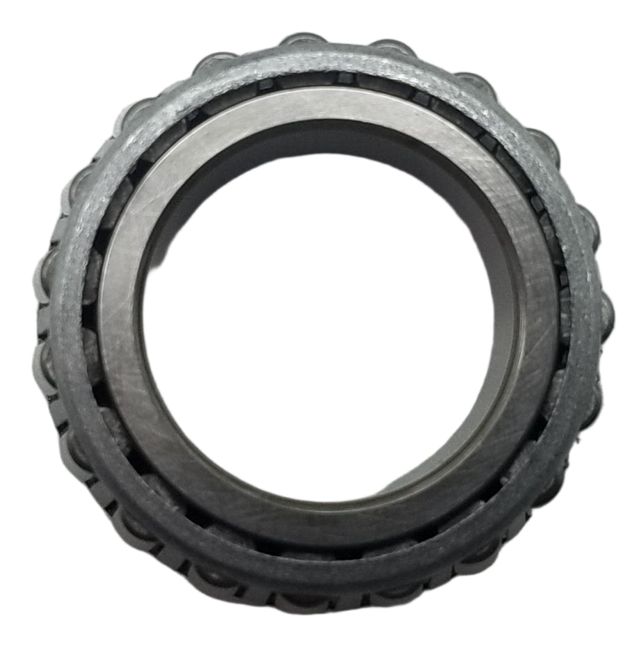 1.98 UFP Kit w/Caps O-rings Tube of Grease 1.68" x 2.56" Seals Bearings Races (BK2-256-GREASE)