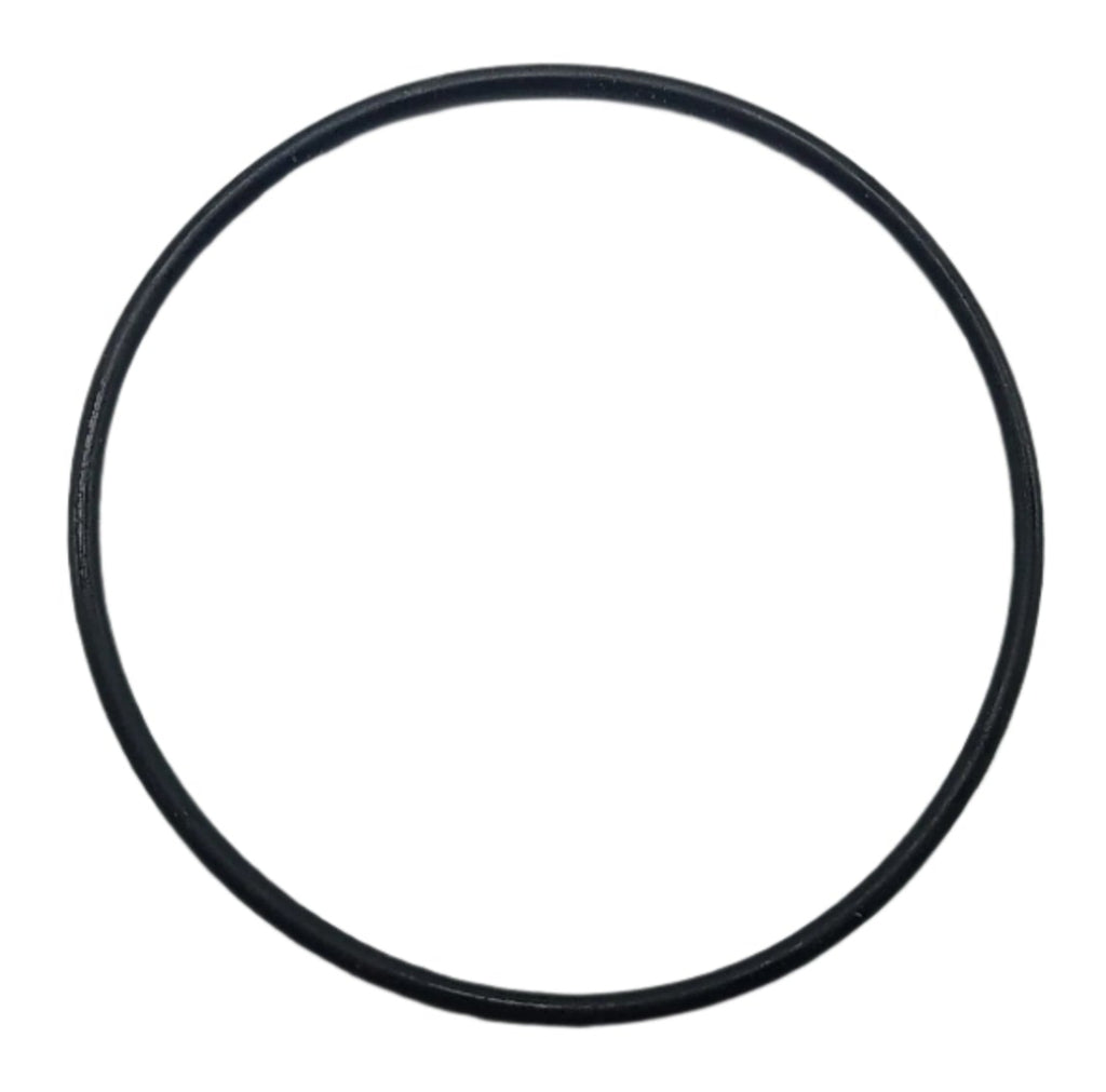 1.98 UFP Kit w/Caps O-rings Tube of Grease 1.68" x 2.56" Seals Bearings Races (BK2-256-GREASE)