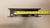 DEXTER Torflex Lift Kit #11 5200# Tandem Axle  2-5/8" Torsion Axle Lift Kit (K71-724-02)