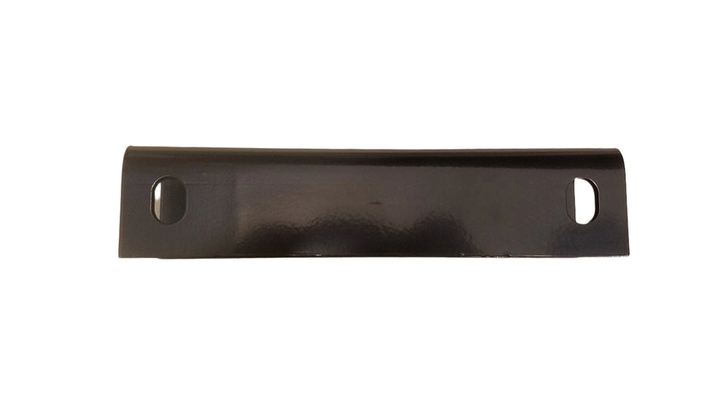 DEXTER Torflex Lift Kit #11 5200# Tandem Axle  2-7/8" Torsion Axle Lift Kit (K71-724-02)