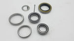 Timken Complete USA Trailer Bearing Kit Dexter ALKO 3500# Axles L44649/L68149 (BK2-100-T)