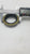 Timken Complete USA Trailer Bearing Kit Dexter ALKO 3500# Axles L44649/L68149 (BK2-100-T)