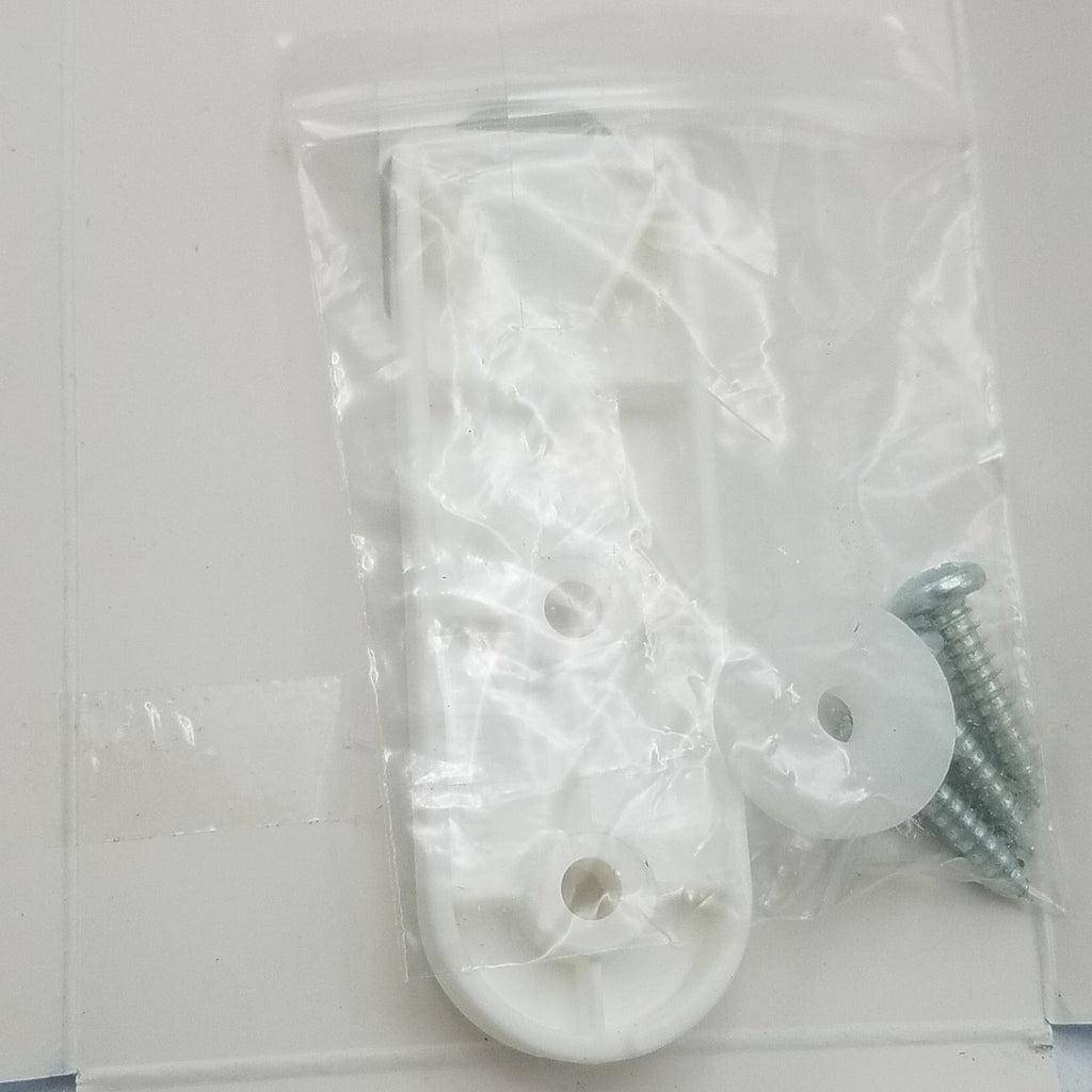 Awning Door Roller Ball Bonus Screen Door Slider Camco (42005)