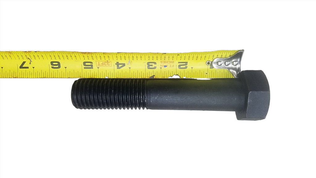 2 x Equalizer + Hanger & a/p Kit 18-3/8", 42.25 A.C 10k GD 3/4 Rubber Bushed Springs 18-3/8" (HAP-258-02)