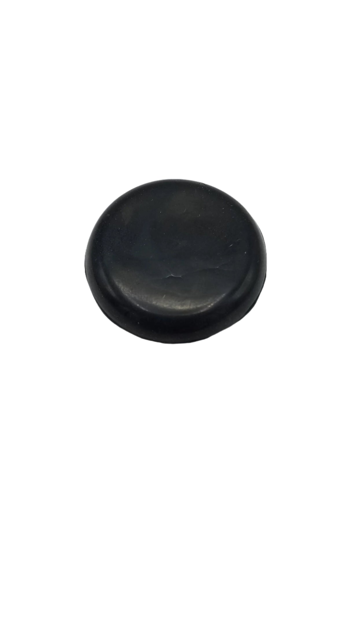 IN STORE PICKUP ONLY Replacement Oil Cap Plug for Trailer Axle Oil Caps - Qty 1 (046-032-00)