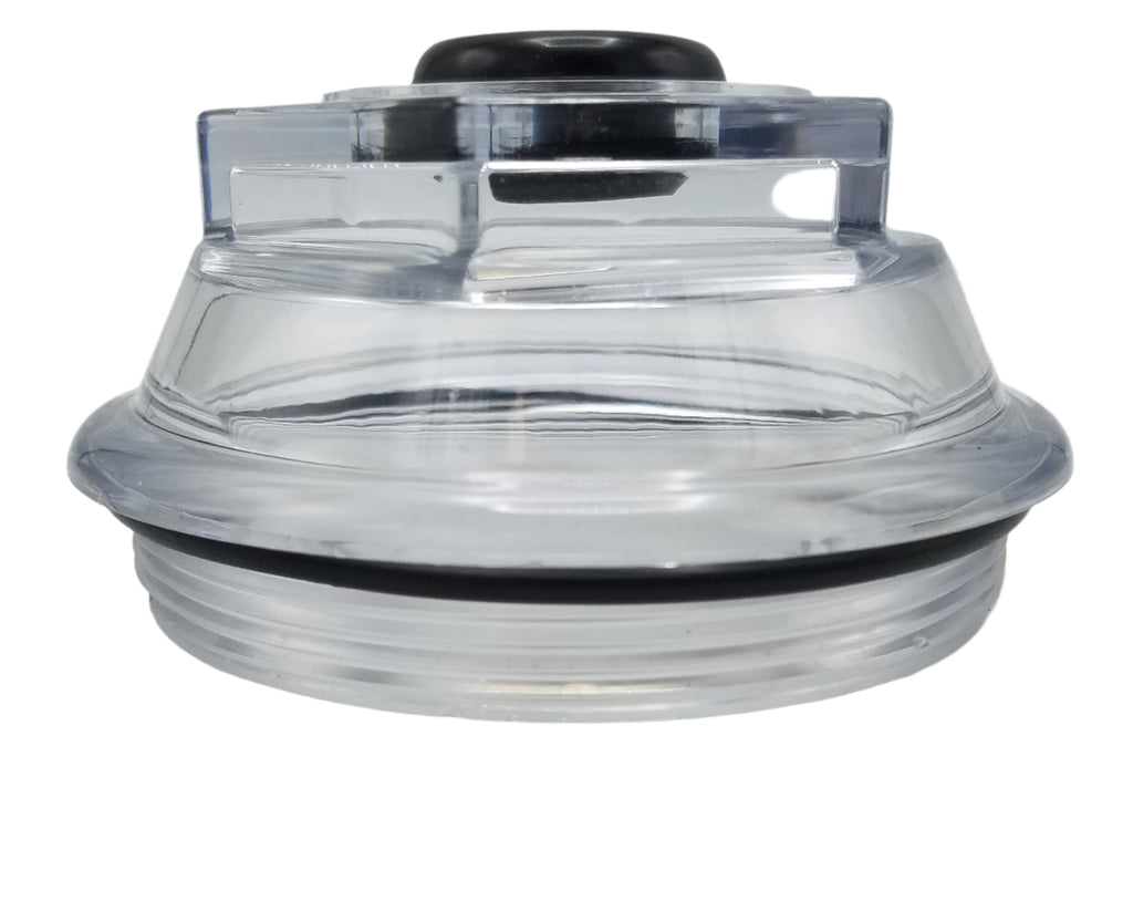 Bearing Kit for 9k-10k GD Axles W/ 21-88 OIL CAP After 2009 (BK4-287-GD+21-88CAP)