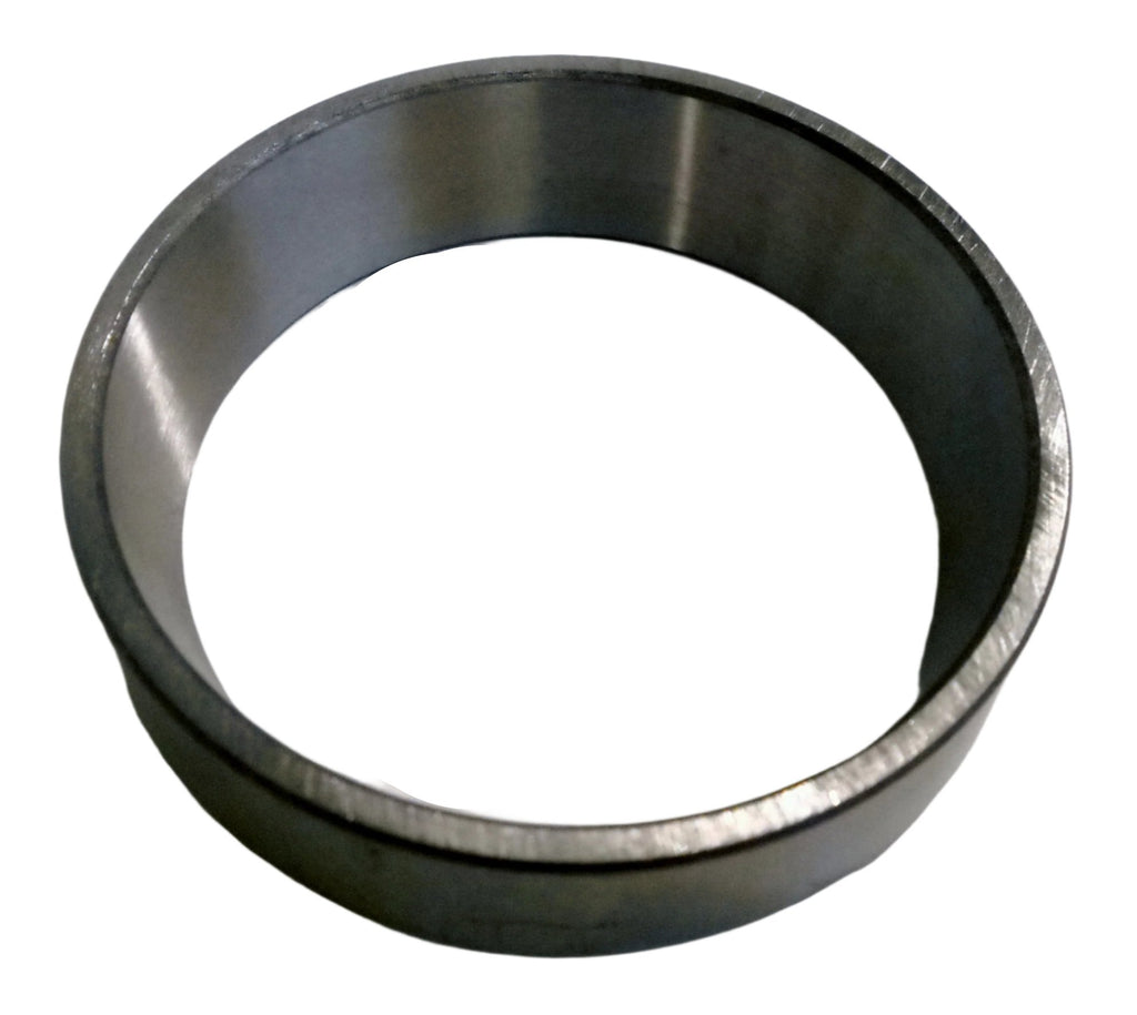 Race, Fits with 25580 Bearing, Fits8 lug hubs and drums (25520)