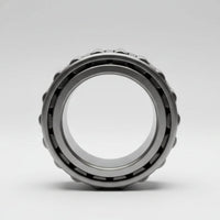 Bearing 1.75" I.D. fits 25520 Race Commonly Found on 12" Drum or 8 Lug Drum Axles (25580)