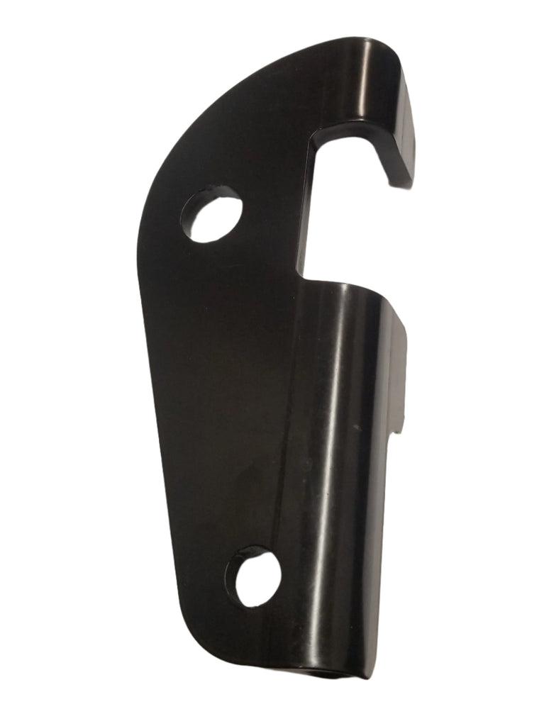 Replacement Sway-Control Bracket for 2" Ball Mounts (26003)