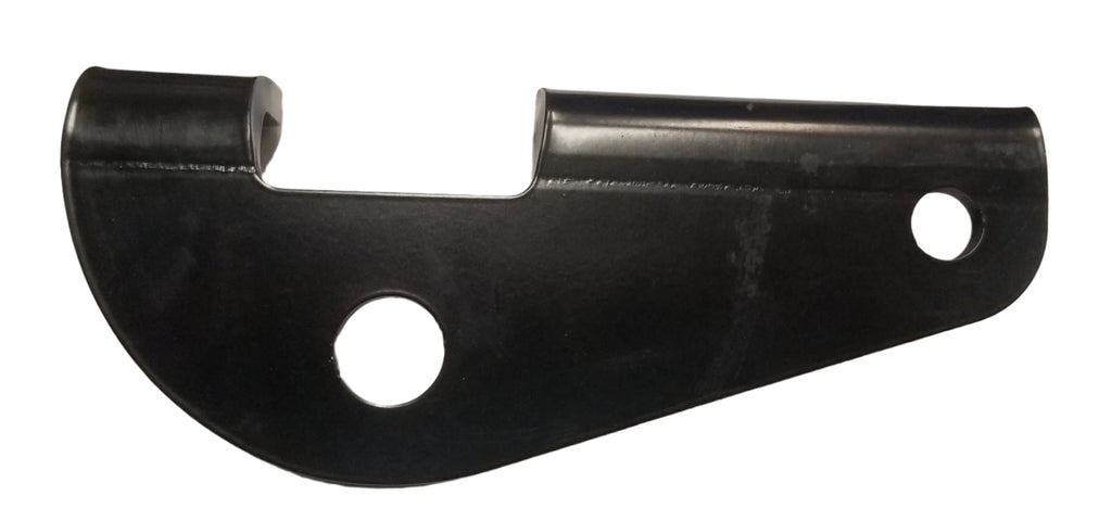 Replacement Sway-Control Bracket for 2" Ball Mounts (26003)