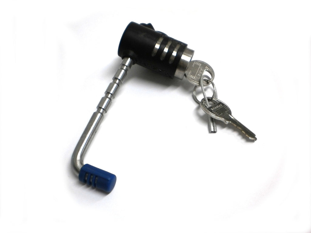 2847dat hitch pin lock (2847DAT)