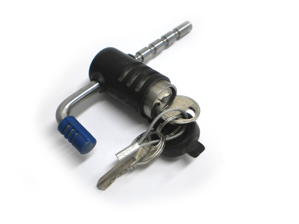 2847dat hitch pin lock (2847DAT)