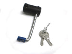 2847dat hitch pin lock (2847DAT)